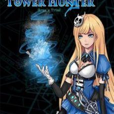 Tower Hunter: Erza's Trial