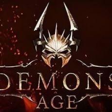 Demons Age