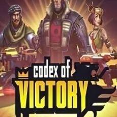 Codex of Victory Codex of Victory