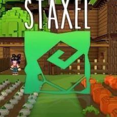 Staxel