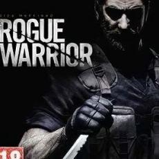 Rogue Warrior