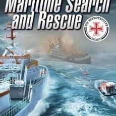 Ship Simulator Maritime Search and Rescue