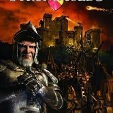 Stronghold 3