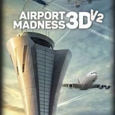 Airport Madness 3D Volume 2