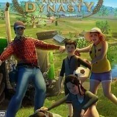 Farmer's Dynasty
