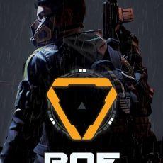 Ring of Elysium