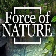 Force of Nature