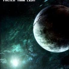 FTL Faster Than Light