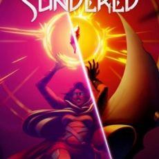 Sundered