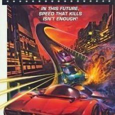 MegaRace