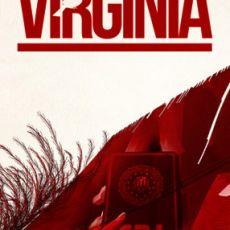 Virginia