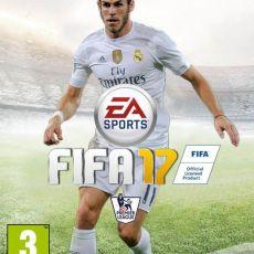 FIFA 17