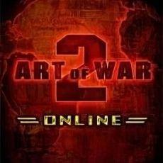 Art of War 2