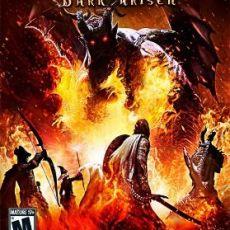 Dragon’s Dogma Dark Arisen