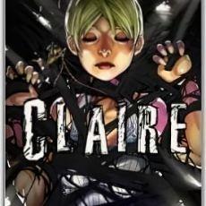 Claire
