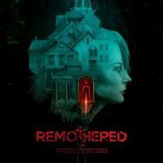 Remothered: Tormented Fathers