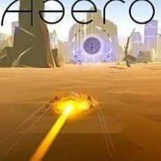 Aaero