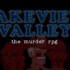 Lakeview Valley