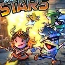 Dungeon Stars Dungeon Stars