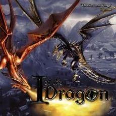 I of the Dragon