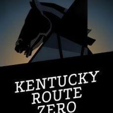 Kentucky Route Zero - Season Pass Kentucky Route Zero - Season Pass