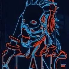 Klang