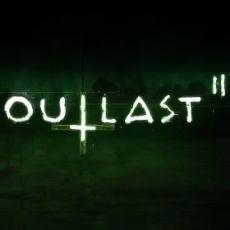 Outlast 2