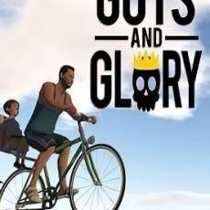 Guts and Glory