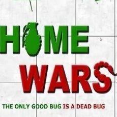 Home Wars