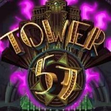 Tower 57