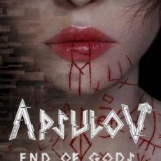 Apsulov: End of Gods