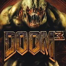 Doom 3