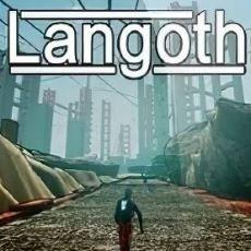 Langoth