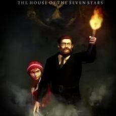 Arkhangel The House of the Seven Stars