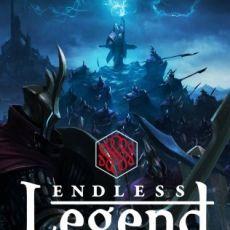 Endless Legend