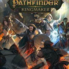 Pathfinder: Kingmaker