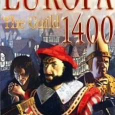 Europa 1400: The Guild