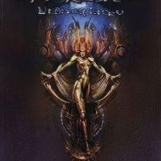 Etherlords / Демиурги