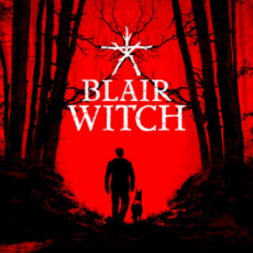 Blair Witch