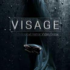 Visage