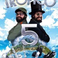 Tropico 5