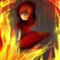 The Mirror Lied The Mirror Lied