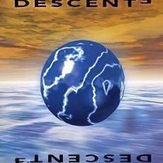 Descent 3 Retribution