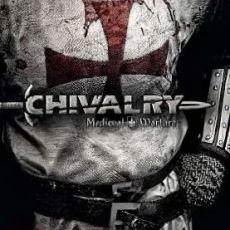 Chivalry: Deadliest Warrior