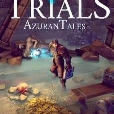 Azuran Tales Trials