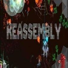 Reassembly Reassembly