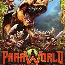 ParaWorld
