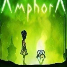 Amphora