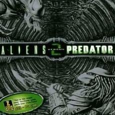 Aliens vs Predator 2