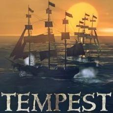 Tempest